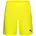 Teamgoal Gelb/Schwarz 128
