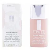 Clinique Even Better Makeup LSF 15 CN 28 ivory 30 ml