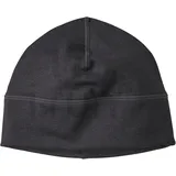 Patagonia R1 Daily Mütze Schwarz