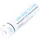 AccuCell Rundzelle 18650 3300 mAh 1 St.