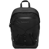 Timberland Hiking Performance 22l Rucksack - Black - One