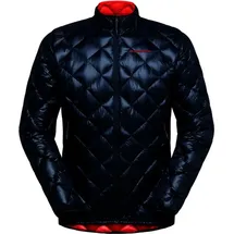 La Sportiva Lumina 100 Down Jacket night sky L
