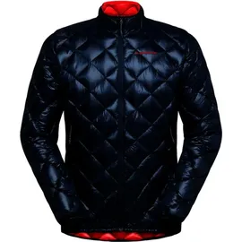 La Sportiva Lumina 100 Down Jacket night sky L