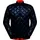 La Sportiva Lumina 100 Down Jacket night sky L