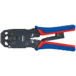 KNIPEX Crimpwerkzeug
