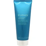 ELEMIS Cool Down Body Wash Duschgel 200 ml