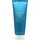 ELEMIS Cool Down Body Wash Duschgel 200 ml