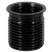 KS Tools 150,1283 Gewindeeinsatz