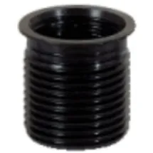 KS Tools 150,1283 Gewindeeinsatz