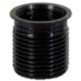 KS Tools 150,1283 Gewindeeinsatz