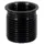 KS Tools 150,1283 Gewindeeinsatz
