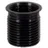 KS Tools 150,1283 Gewindeeinsatz