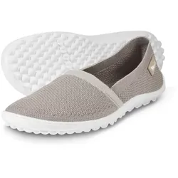 leguano flair sand 39