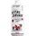 Best Body Low Carb Vital Drink Kirsche 1000 ml