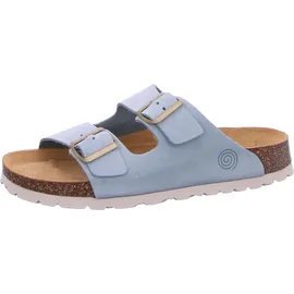 Dr. Brinkmann Bonillo Blau 42