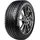 RoF 275/35 R18 95Y