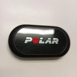 Polar Herzfrequenz-Sensor H10 M-XXL schwarz