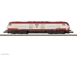 Märklin Diesellok BR 232 der DB 88322 Z