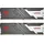Patriot Viper VENOM DIMM Kit 32GB, DDR5-7000, CL32-48-48-96, retail (PVV532G700C32K)