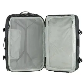 Fjällräven Färden 2-Rollen 75 cm / 120 l coal black