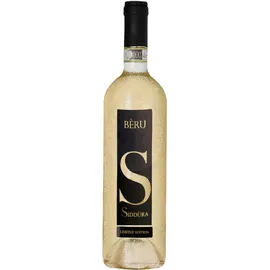 Siddùra Bèru DOCG Superiore