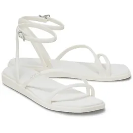 Crocs Miami Damen Kreide 40