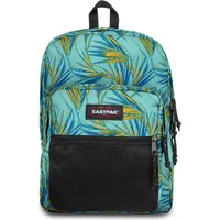 Eastpak Pinnacle brize palm aqua