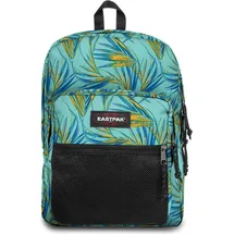 Eastpak Pinnacle brize palm aqua