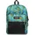 Eastpak Pinnacle brize palm aqua