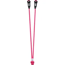 Petzl Dual Canyon Club neutral