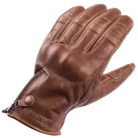 Grand Canyon Legendary Handschuhe (Brown,M) - M