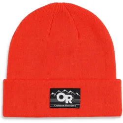 Outdoor Research Juneau Beanie spice (2448) 1 size