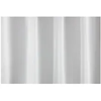 Hewi Duschvorhang 200 x 200 cm weiß