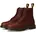 Boots DR in Beige 37