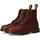 Dr. Martens Boots DR. in Beige | 37
