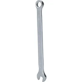 BRILLIANT TOOLS Ring-Maulschlüssel 7 mm