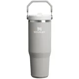 Stanley 1913, Trinkflasche + Thermosflasche, (0.89 l)