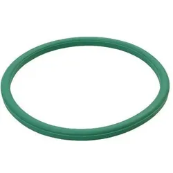Teguma TW O-Ringdichtung Typ MK Hypalon