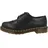 Dr. Martens 3989 Smooth Herren Schwarz 40