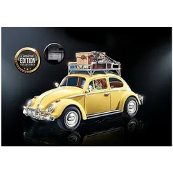 Playmobil Volkswagen Käfer - Special Edition