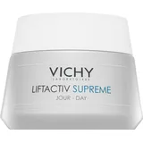 Vichy Liftactiv Supreme Anti-Wrinkle & Firming Care Normal To Combination festigende Liftingcreme für normale/gemischte Haut 50 ml