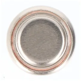 Duracell Uhrenbatterie, D395 D399 1,55V