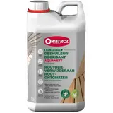 Owatrol Aquanett25lincolore - Owatrol
