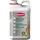 Owatrol Aquanett25lincolore - Owatrol