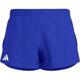 adidas Adizero Essentials Herren Royal Blue M