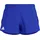 adidas Adizero Essentials Herren Royal Blue M