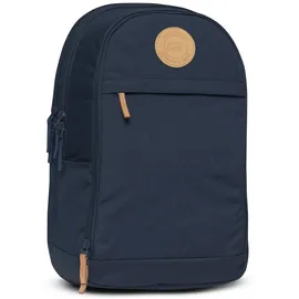 BECKMANN Street Urban dark navy