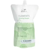 1000 ml