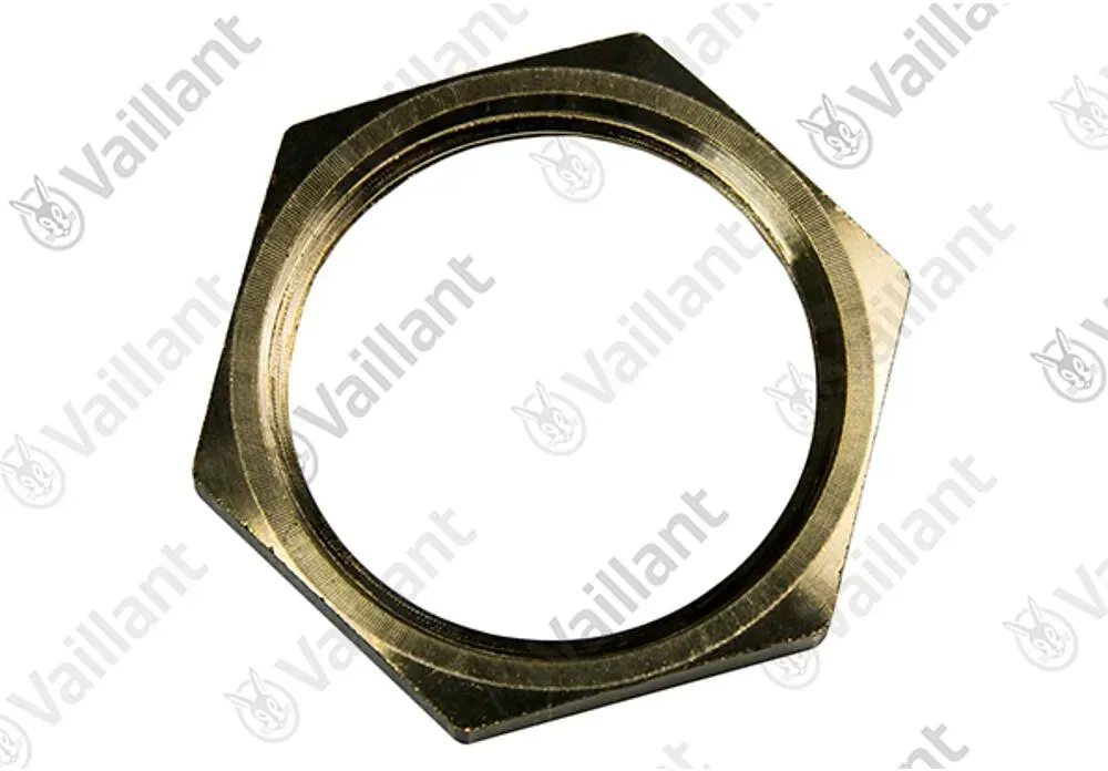 Vaillant Mutter 0020186858