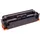 ABC-Design Kompatibler Toner für Canon T09 M Magenta i-Sensys X C1127 C1127P C1127i C1127iF C 1127P C 1127i XC1127 XC1127P XC1127i XC1127iF
